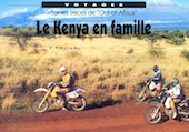 Read more about the article <!--:en-->Kenya trip by motorcycle in family – 2001<!--:--><!--:fr-->Le Kenya en moto et en Famille – 2001<!--:-->