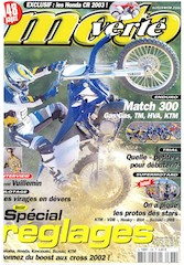 Read more about the article <!--:en-->Article Moto Verte Ethiopia 2002<!--:--><!--:fr-->Article Moto Verte Ethiopie 2002<!--:-->